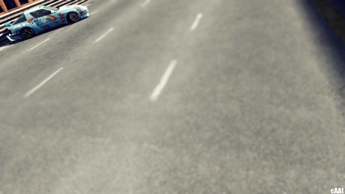 什么是微软式中文？